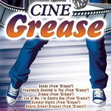 Look at Me, I'm Sandra Dee (From 