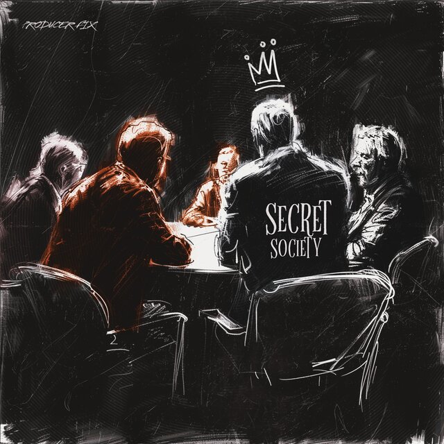 Secret Society