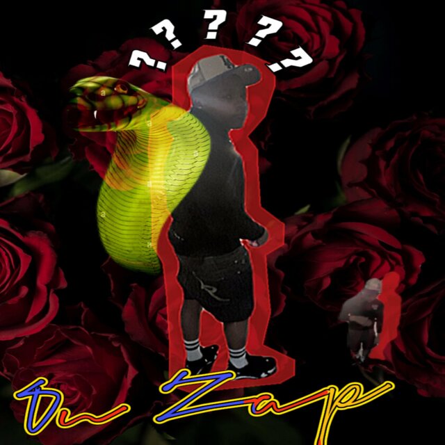 On Zap
