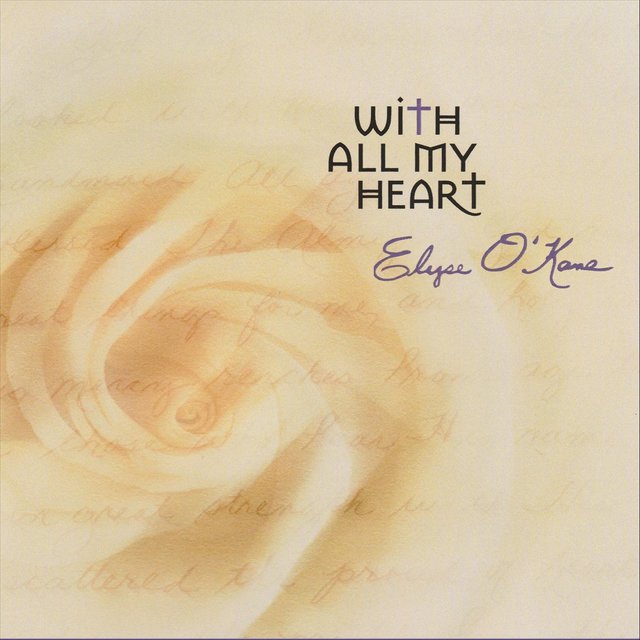 With All My Heart