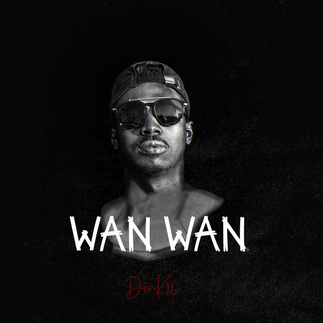 WAN WAN