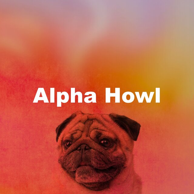 Alpha Howl