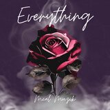 Everything
