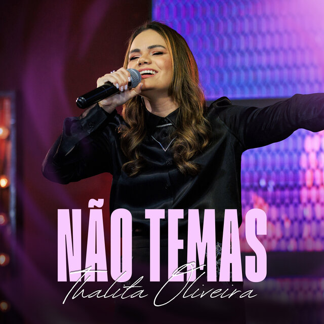 Não Temas