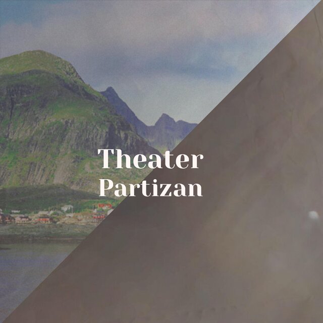 Theater Partizan