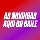 As Novinhas Aqui do Baile
