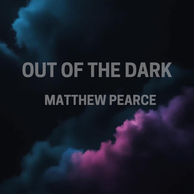 Out Of The Dark