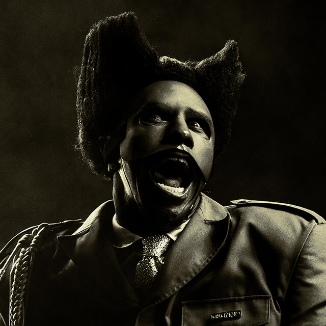 Tyler, The Creator Drops 'CHROMAKOPIA+' With “Mother” On Streaming