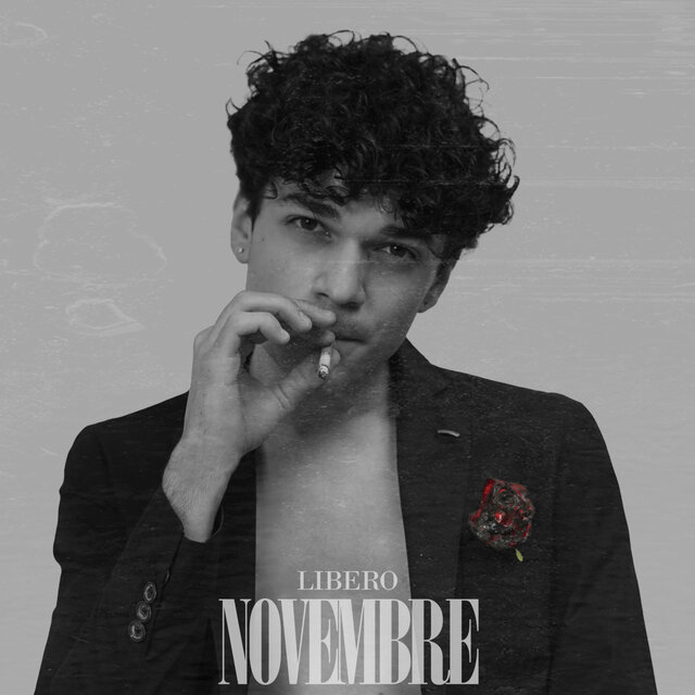 NOVEMBRE