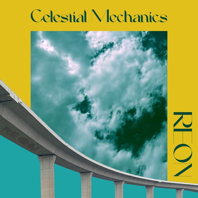 Celestial Mechanics