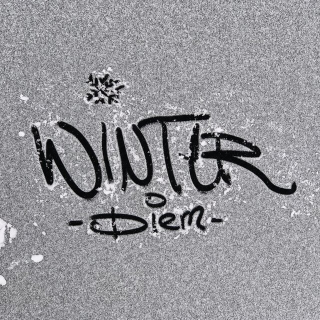 Winter (feat. Sammy, Jeremy, Bo & Emil)