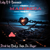 Mabebeza