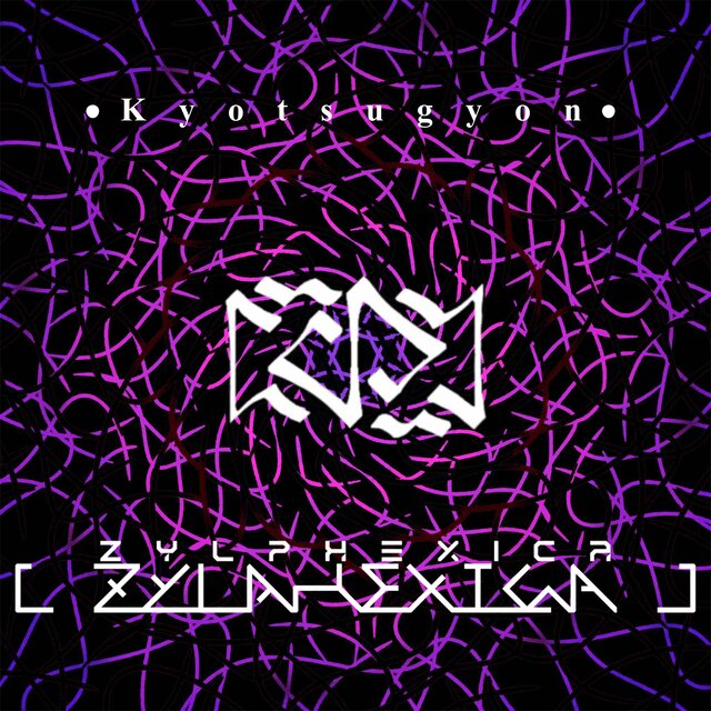 zylphexica