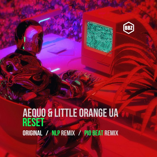 Reset