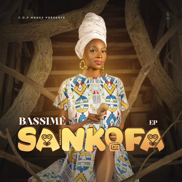 SANKOFA