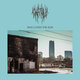 Cover art for album Who Loves The Sun by Chat Pile