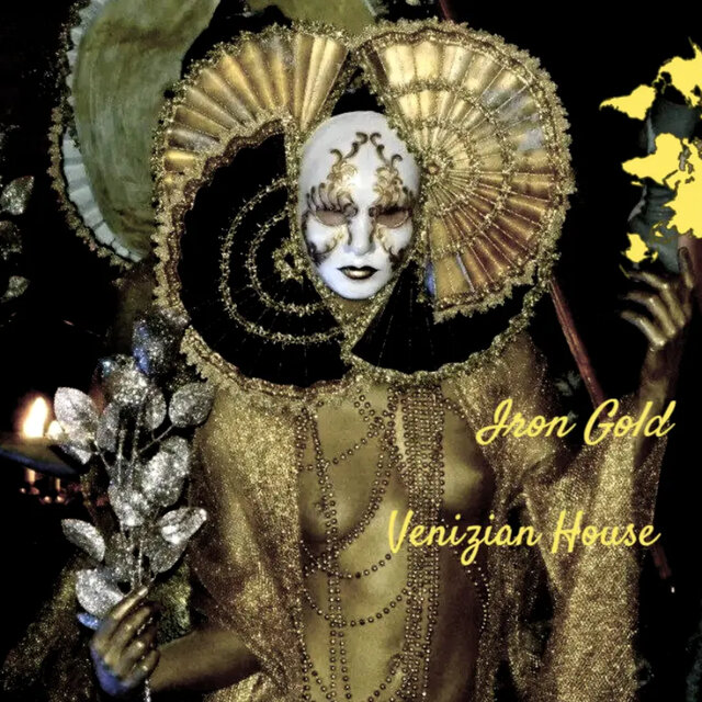 Venizian House