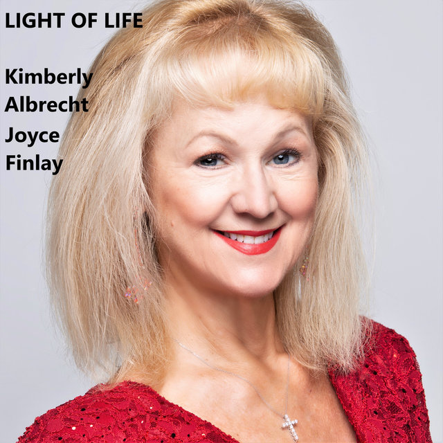 Light of Life