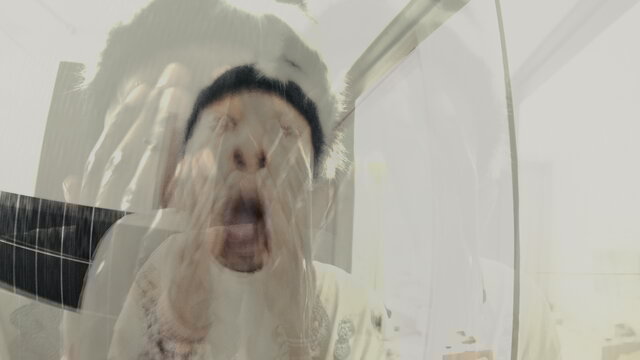 no hesi! (Official Video)