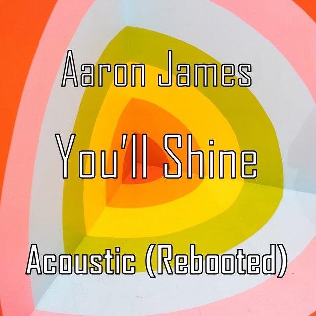 You'll Shine (Acoustic)
