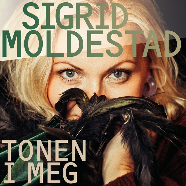 Tonen i meg