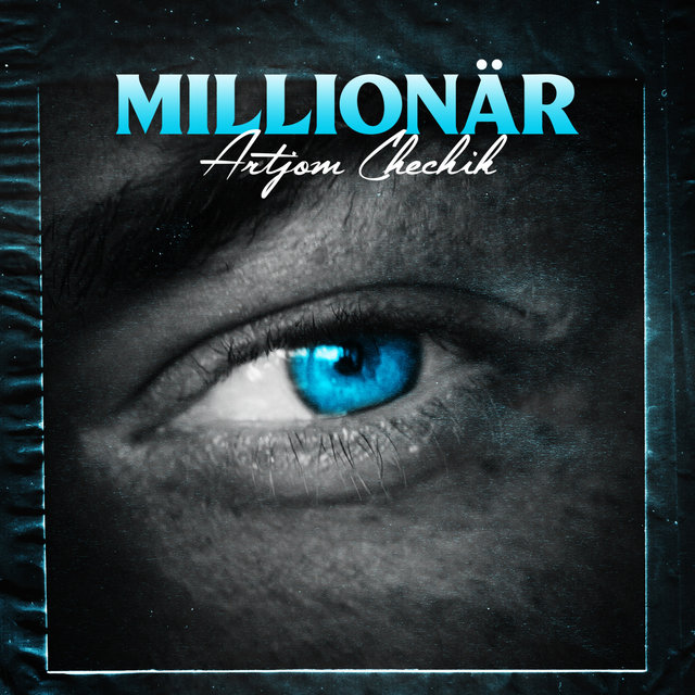 Millionär