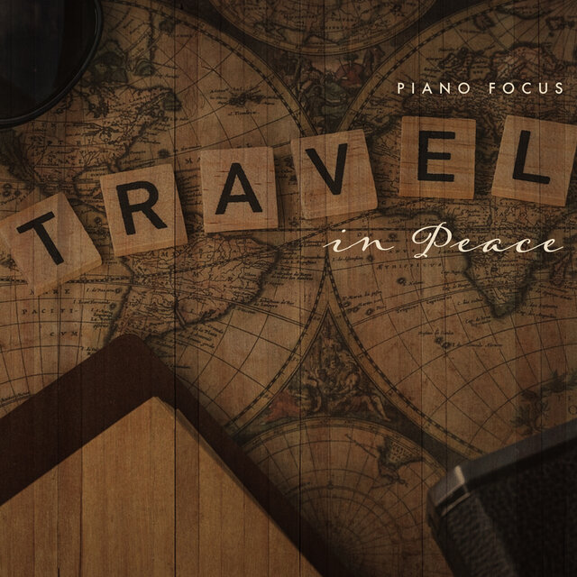 Travel in Peace