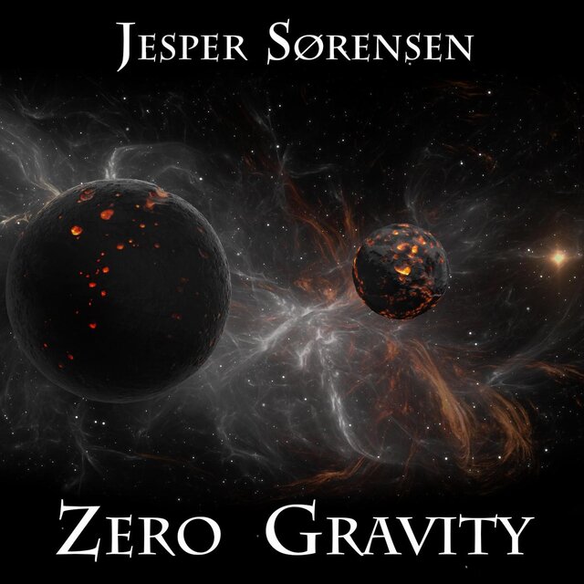 Zero Gravity