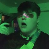 Tell Me That I'm Pretty </3 (feat. Heartbreakxo)