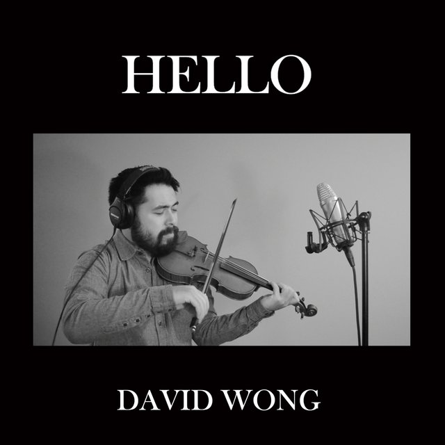 Hello