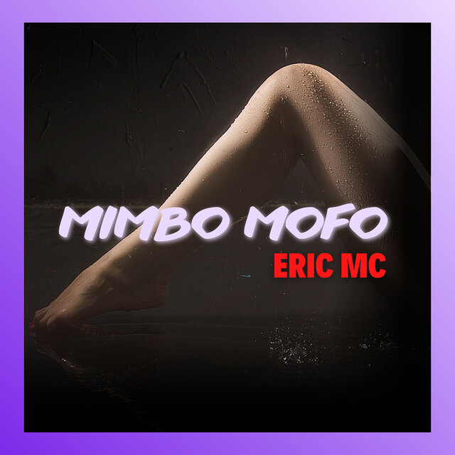 Mimbo Mofo
