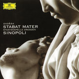 Dvořák: Stabat Mater, Op. 58, B. 71: IX. Inflammatus et accensus (Alto)