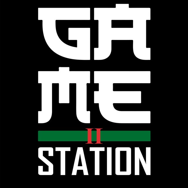 Game Station II