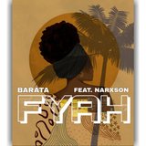 Fayah