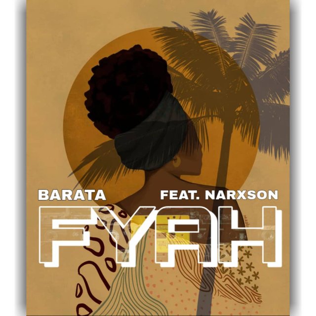 Fayah