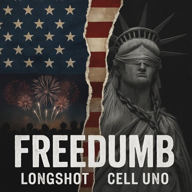 Freedumb