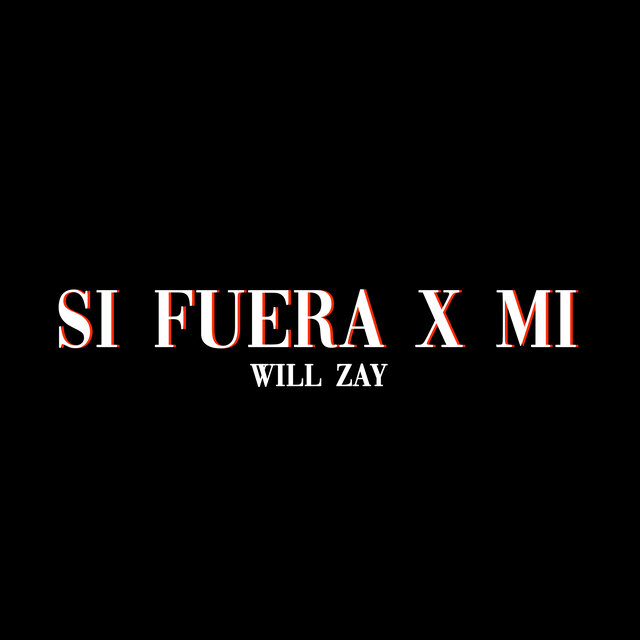 Si Fuera X Mi