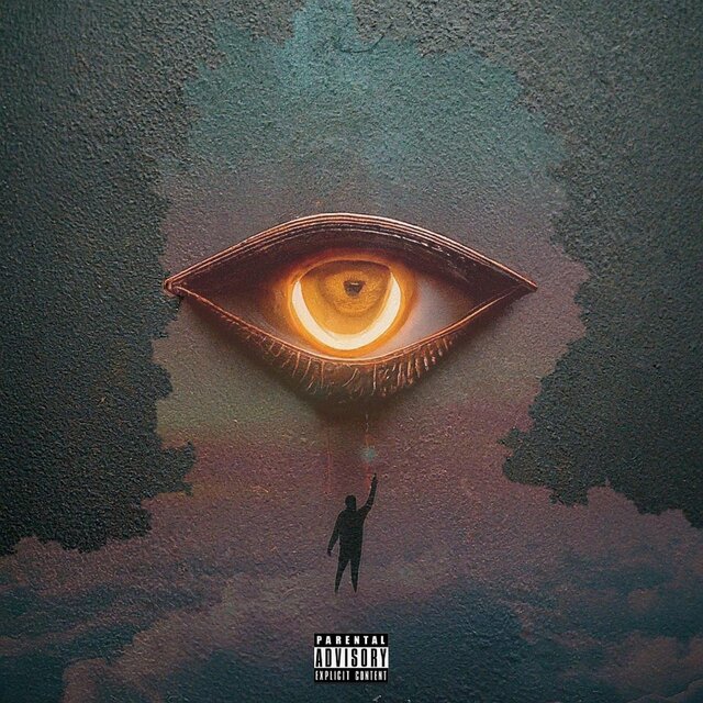 Cause I Said So (feat. SkinnyBK & Jazzy The Healer)
