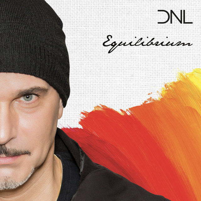 Equilibrium