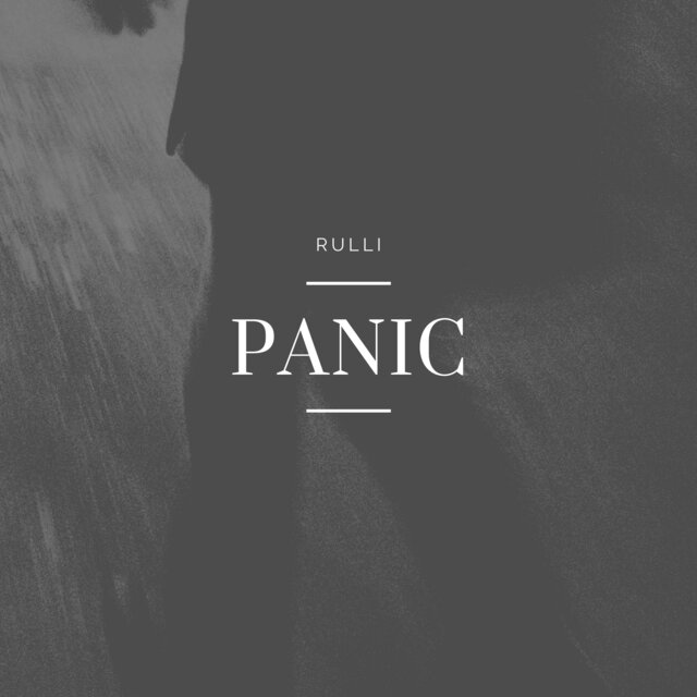 Panic