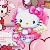 helo kiti