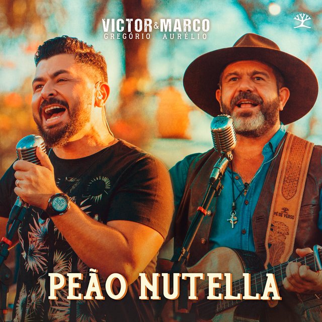Peão Nutela