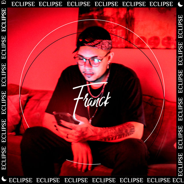 Eclipse