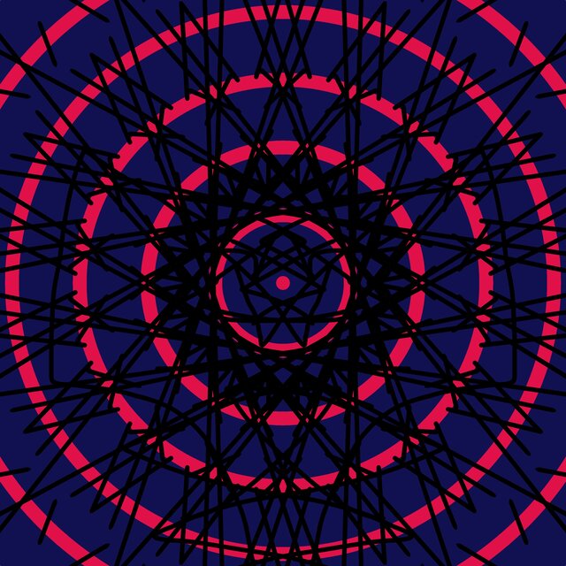 Instrumental Alternative Music