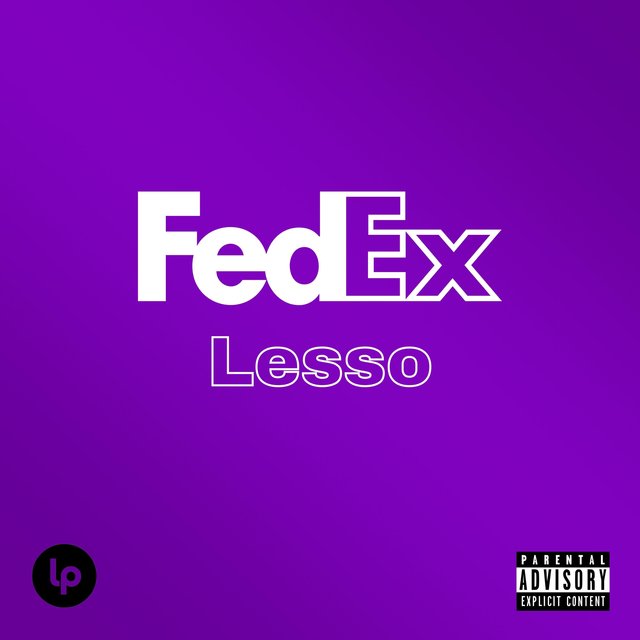 FedEx