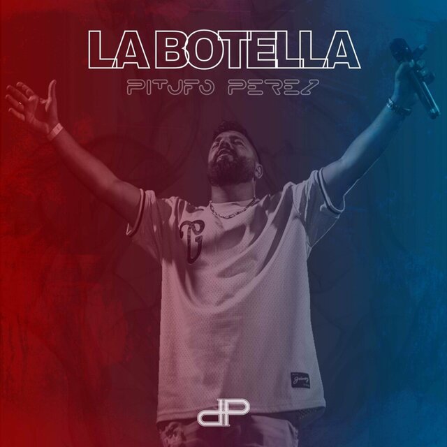 La botella