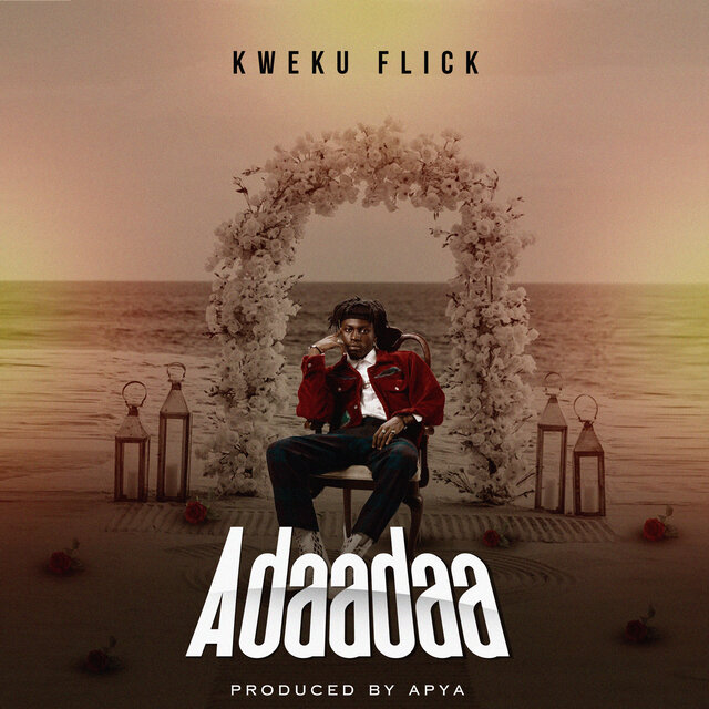 Adaadaa