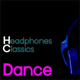 Blame It On The Boogie (Ibiza Edit)