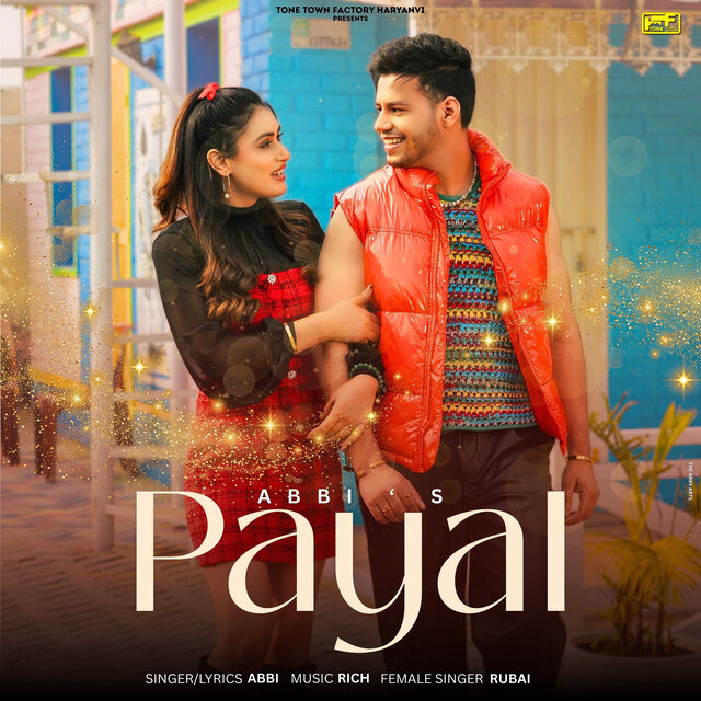 Payal