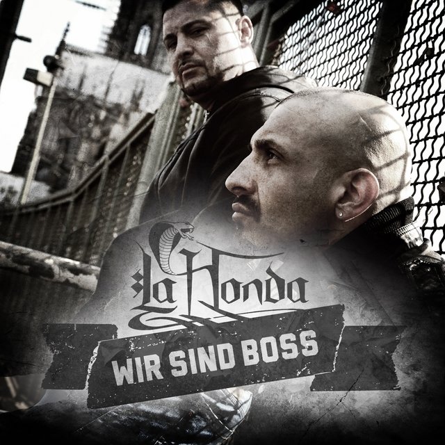 Wir sind Boss